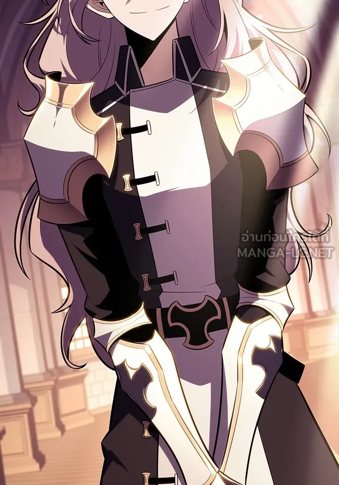 ลูกชายคนเล็กของดยุกคือมือสังหาร ตอนที่ 31 รูปที่ 69