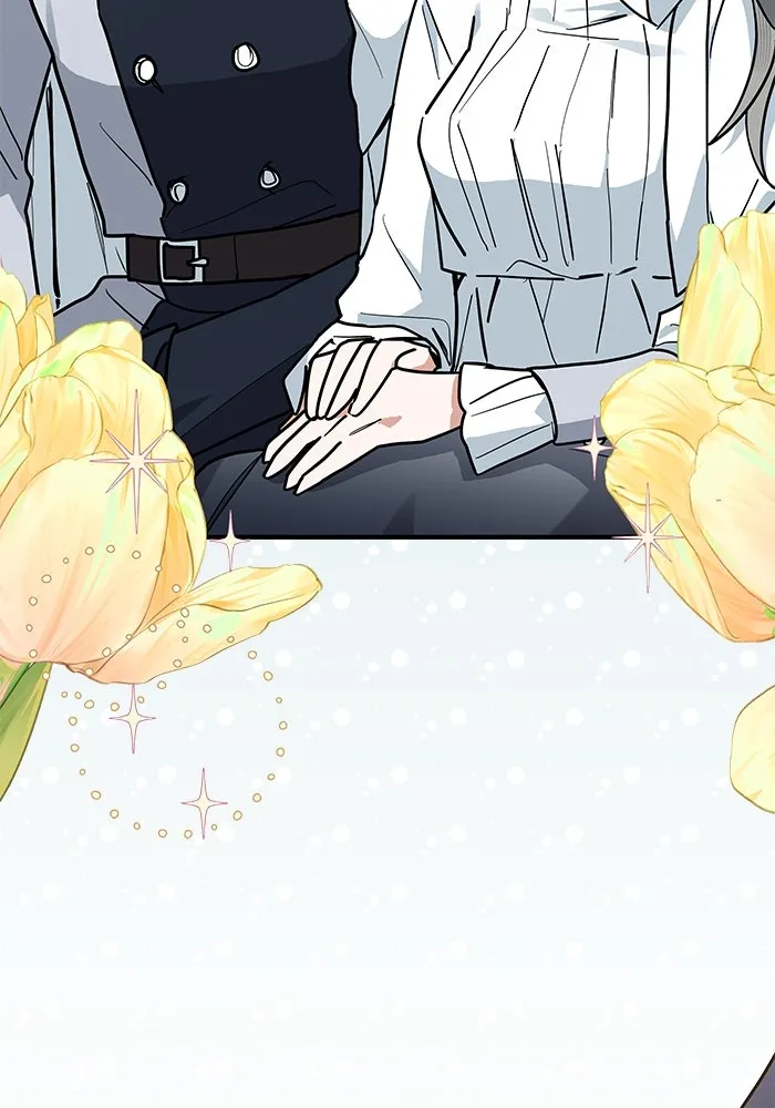 แมวน้อยในรังหมาป่า ตอนที่ 47 รูปที่ 47