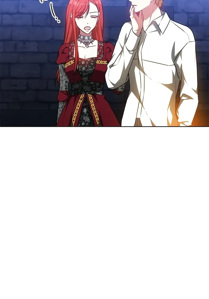 เหตุผลที่ฉันนอกใจ ตอนที่ 76 รูปที่ 2