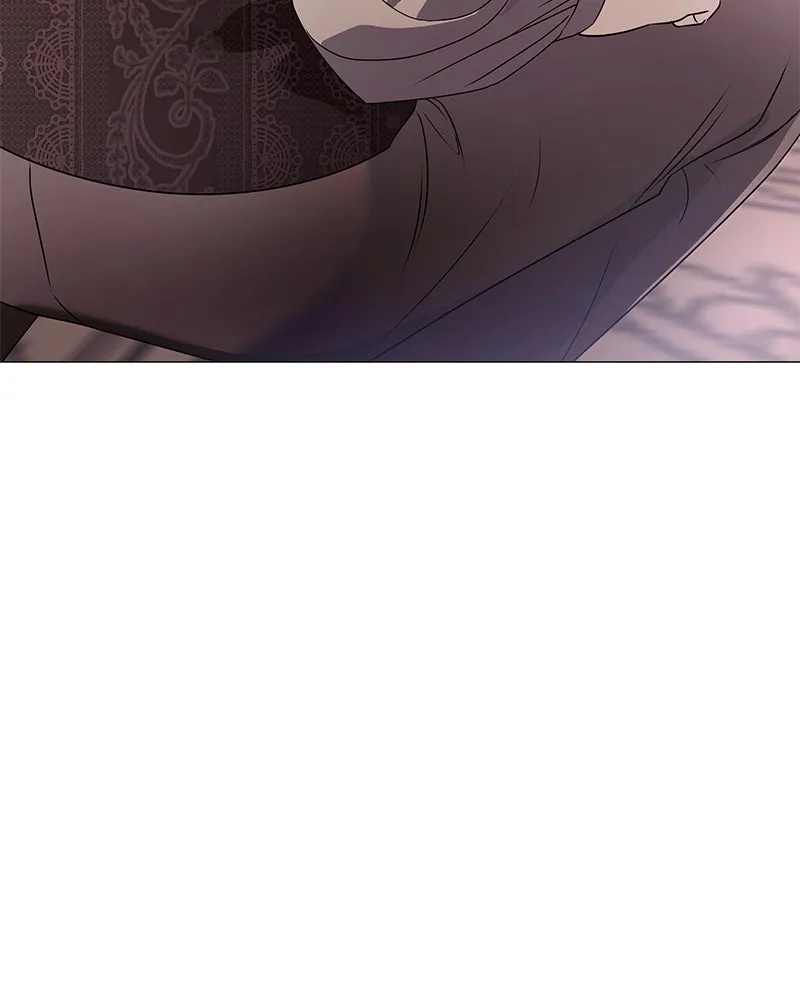 กำราบรักร้ายนายจอมพยศ ตอนที่ 15 รูปที่ 88