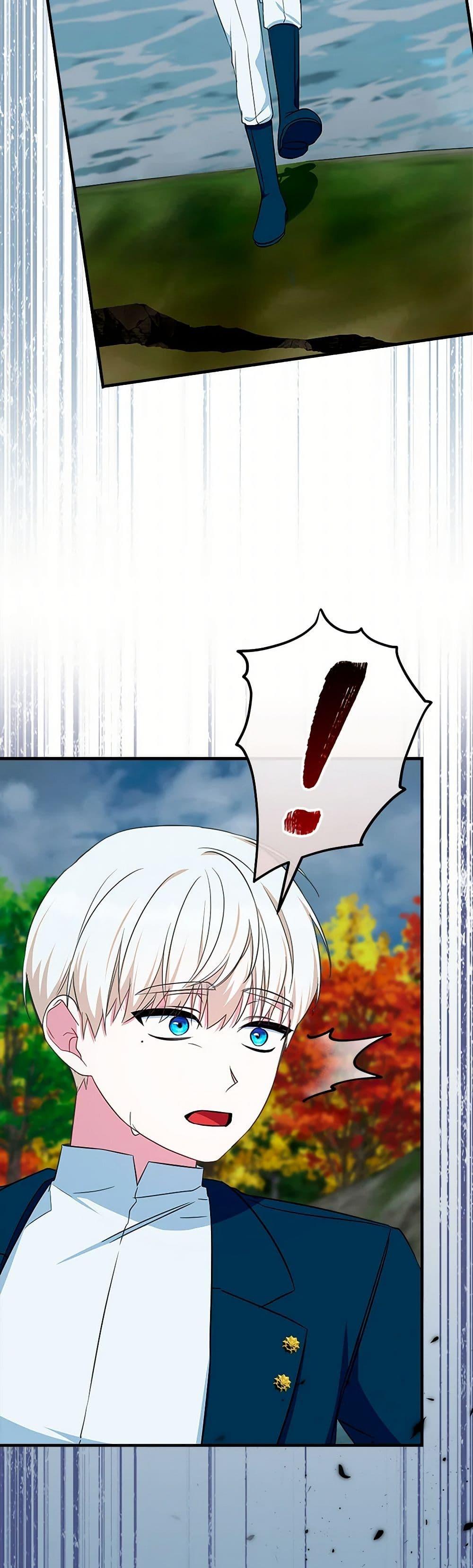 Manga-lc-com อ่านมังงะ อ่านการ์ตูน ออนไลน์ ฟรี Lady Blue Bird of the White Lion Family ตอนที่ 1 2 3 4 5 6 7 8 9 10 11 12 13 14 ฟรี ไม่มีโฆษณา Manga-lc - อ่าน มังงะ อ่าน การ์ตูน ออนไลน์ อ่านมังงะ ฟรี