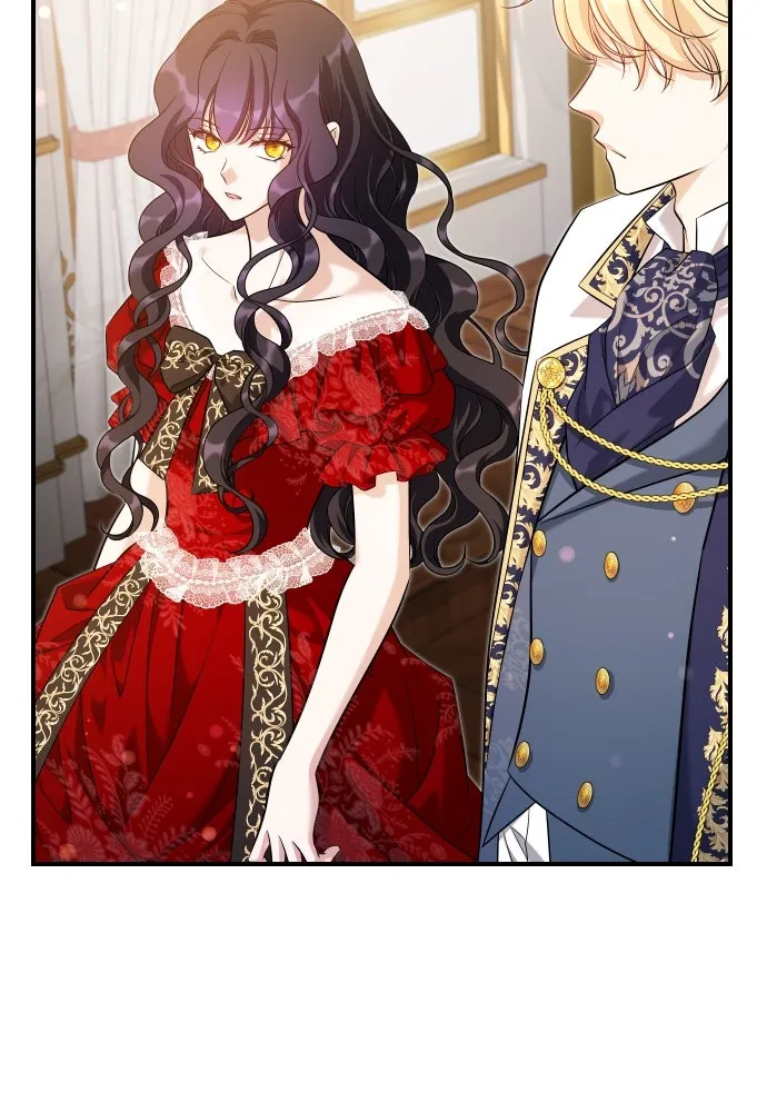 จักรพรรดิคลั่งรักที่เด็กกว่าฉันพันปี ตอนที่ 31 รูปที่ 110