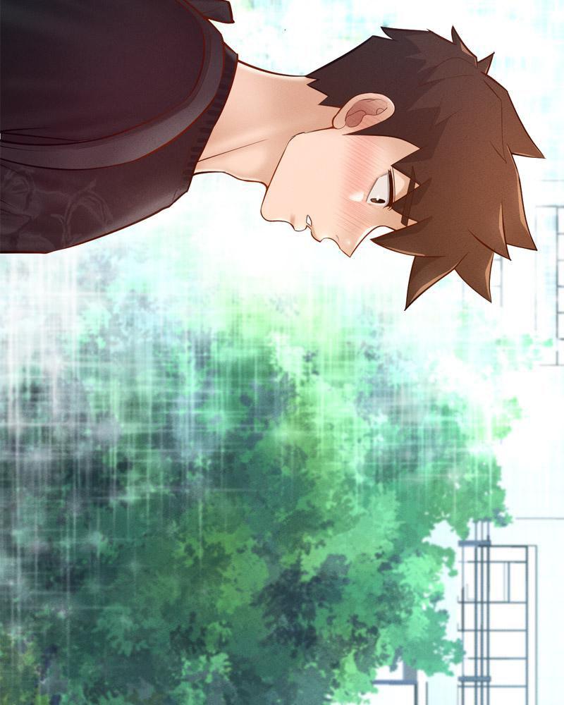 Doujin-Lc- อ่าน โดจิน มังฮวา เกาหลี ญี่ปุ่น จีน แปลไทย sweet home ตอนที่ 1 2 3 4 5 6 7 8 9 10 11 12 13 14 ฟรี ไม่มีโฆษณา อ่าน โดจิน Manhwa เกาหลี ญี่ปุ่น จีน เรามีครบ คัดมาให้เน้นๆ โดจิน 18+ รับประกันความฟินโดย  Doujin Lc