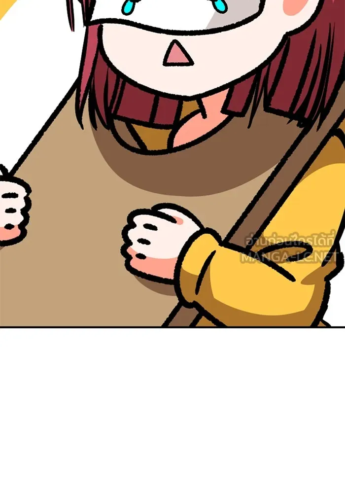 +99 ท่อนไม้พร้อมบวก ตอนที่ รีวิว (นักเขียนฮงชิล) รูปที่ 54