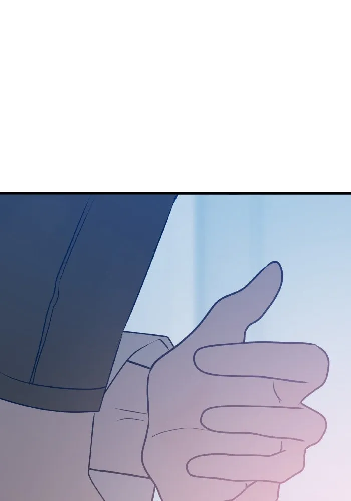 รักนี้ไม่มีรีไซเคิล ตอนที่ 102 รูปที่ 104