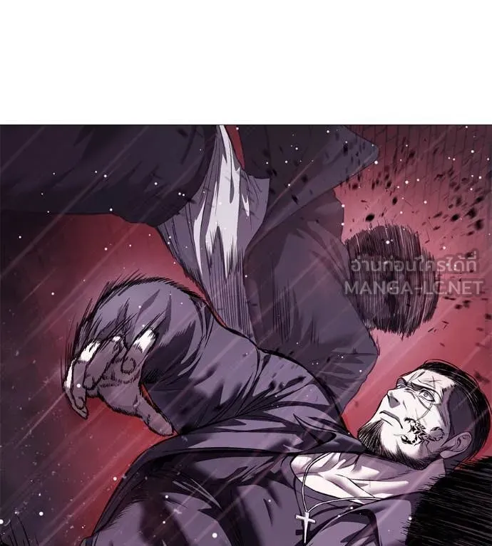 มัจจุราช ตอนที่ 13 รูปที่ 90