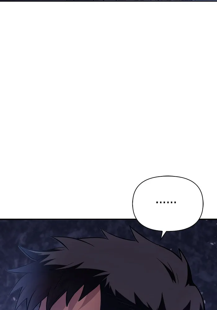 เอาชีวิตรอดในเกมฉบับคนเถื่อน ตอนที่ 4 รูปที่ 130