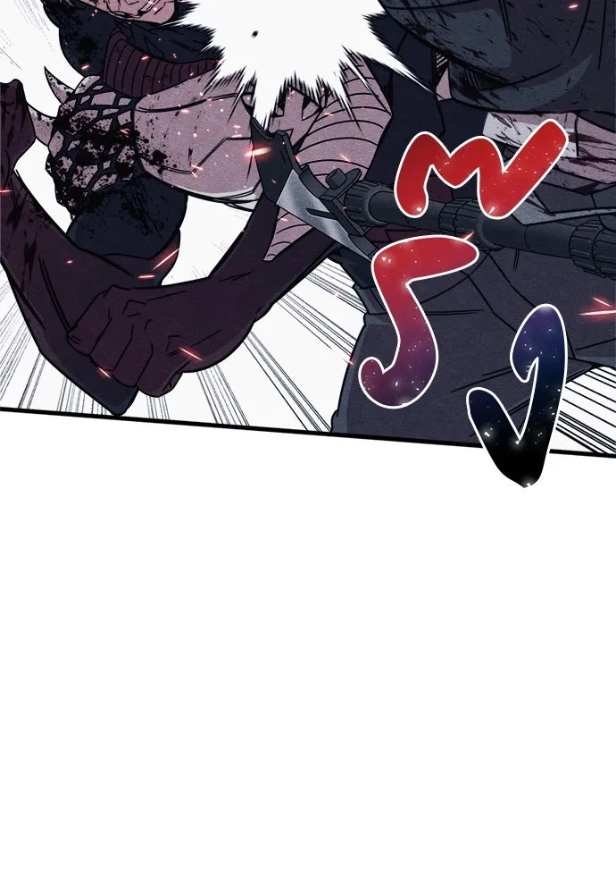 Zombie X Slasher ตอนที่ 89 รูปที่ 70