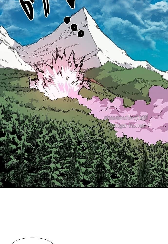 Doujin-Lc- อ่าน โดจิน มังฮวา เกาหลี ญี่ปุ่น จีน แปลไทย สารสุดท้ายจากโครงกระดูก ตอนที่ 1 2 3 4 5 6 7 8 9 10 11 12 13 14 ฟรี ไม่มีโฆษณา อ่าน โดจิน Manhwa เกาหลี ญี่ปุ่น จีน เรามีครบ คัดมาให้เน้นๆ โดจิน 18+ รับประกันความฟินโดย Doujin Lc