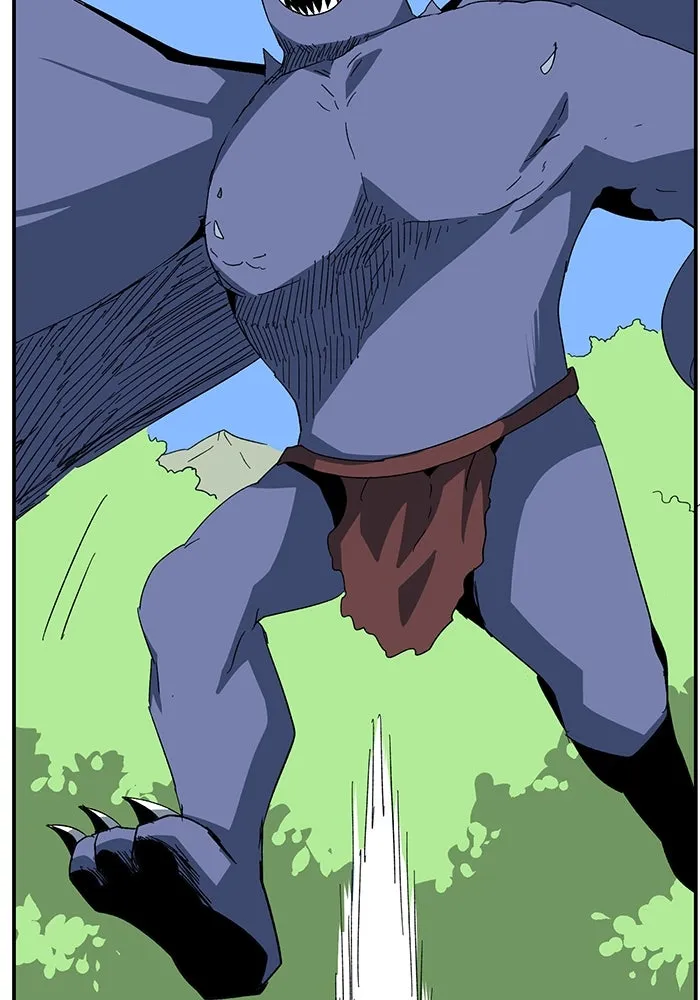 หนึ่งก้าวสู่เจ้ามาร ตอนที่ 86 เป้าหมาย (18) รูปที่ 88