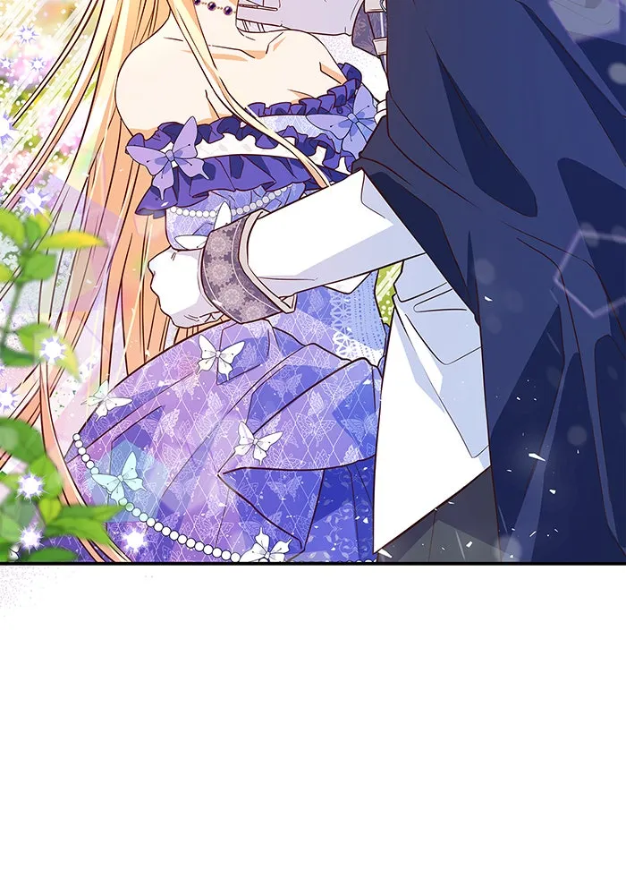 นางร้ายที่ไหนจะมีคุณธรรม ตอนที่ 15 รูปที่ 115