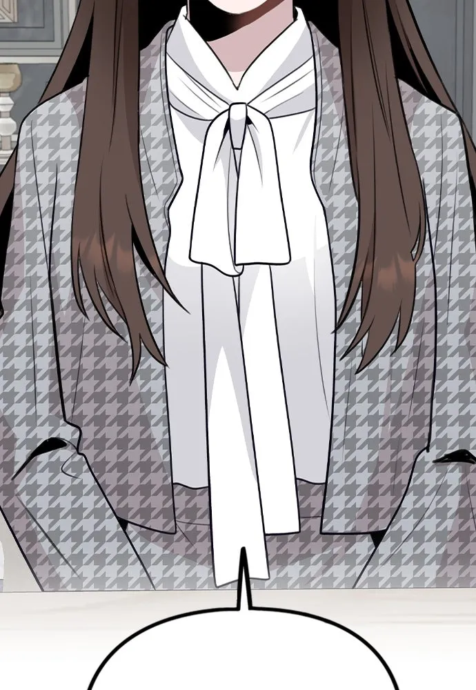 รักผิดแผน ตอนที่ 77 รูปที่ 20