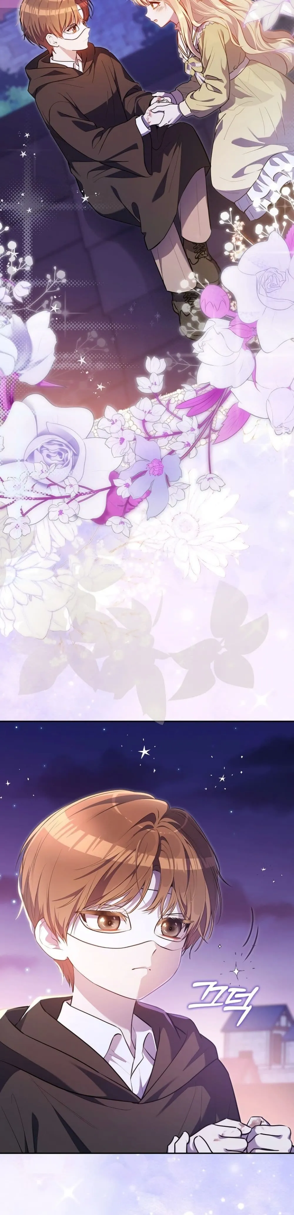 Manga-lc-com อ่านมังงะ อ่านการ์ตูน ออนไลน์ ฟรี Marked as the Tyrant’s Daughter-in-Law ตอนที่ 1 2 3 4 5 6 7 8 9 10 11 12 13 14 ฟรี ไม่มีโฆษณา Manga-lc - อ่าน มังงะ อ่าน การ์ตูน ออนไลน์ อ่านมังงะ ฟรี
