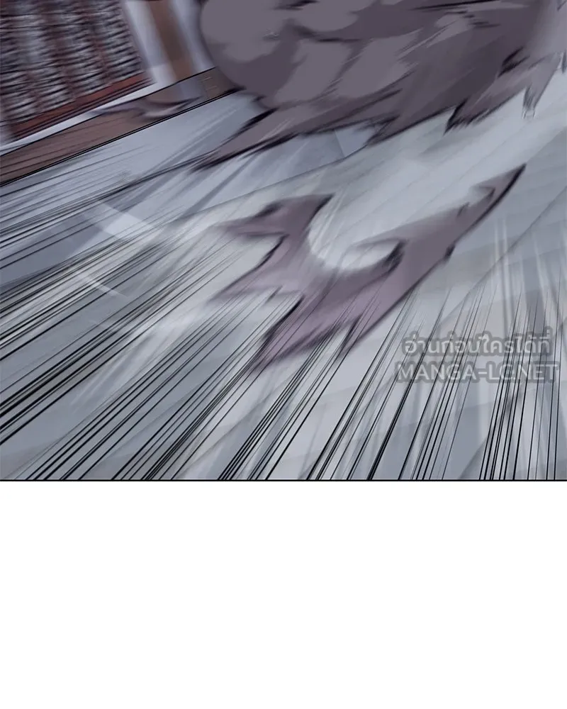 เกิดอีกทีเป็นว่าที่ประมุขลัทธิมาร ตอนที่ 90 รูปที่ 177