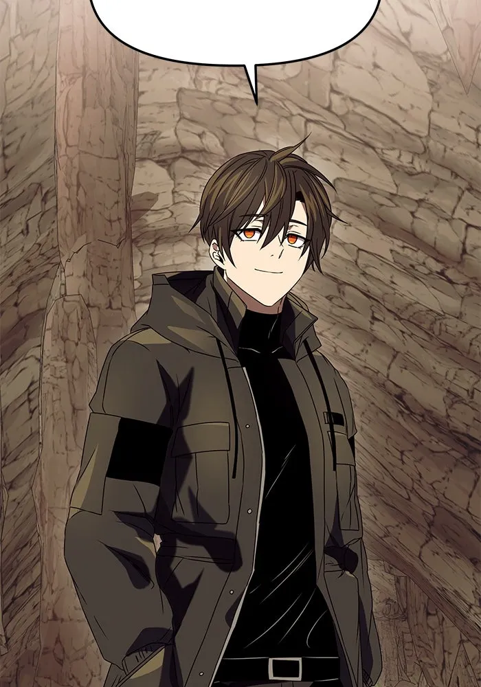 พลิกชะตาคว้าไอเทมระดับเทพ ตอนที่ 36 รูปที่ 37