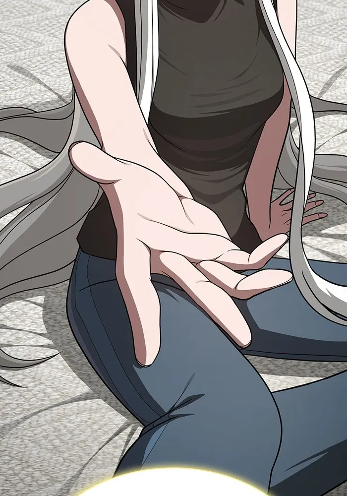 ผู้เล่นขั้นเทพแห่งหอคอยฝึกสอน ตอนที่ 222 รูปที่ 139