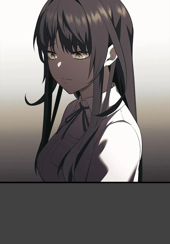 พลิกชะตาคว้าไอเทมระดับเทพ ตอนที่ 35 ซออีนา (2) รูปที่ 29