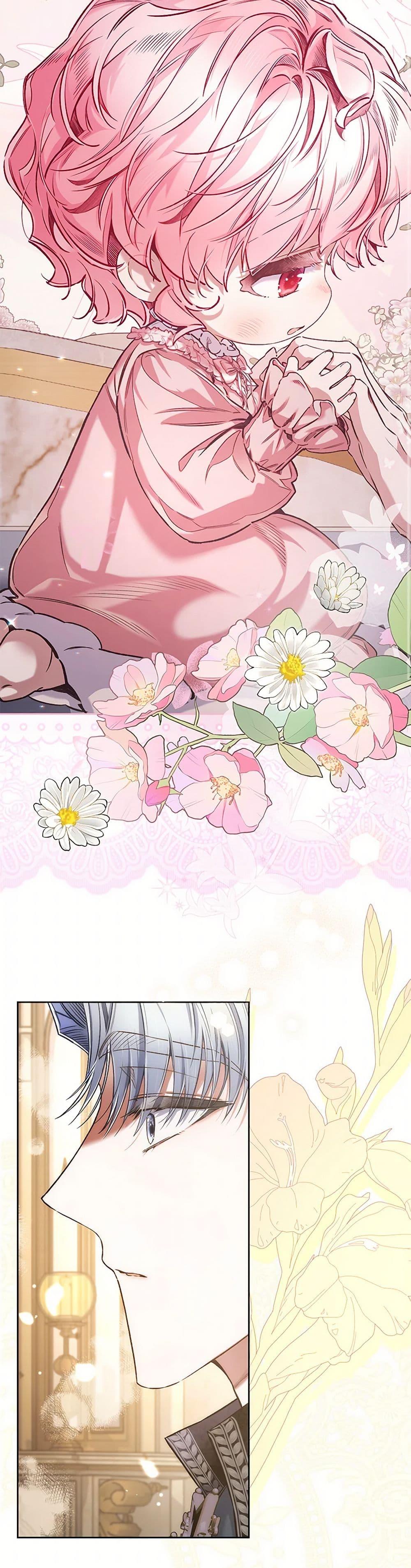 Manga-lc-com อ่านมังงะ อ่านการ์ตูน ออนไลน์ ฟรี Your Enemy in Your Past Life Was Your Father ตอนที่ 1 2 3 4 5 6 7 8 9 10 11 12 13 14 ฟรี ไม่มีโฆษณา Manga-lc - อ่าน มังงะ อ่าน การ์ตูน ออนไลน์ อ่านมังงะ ฟรี