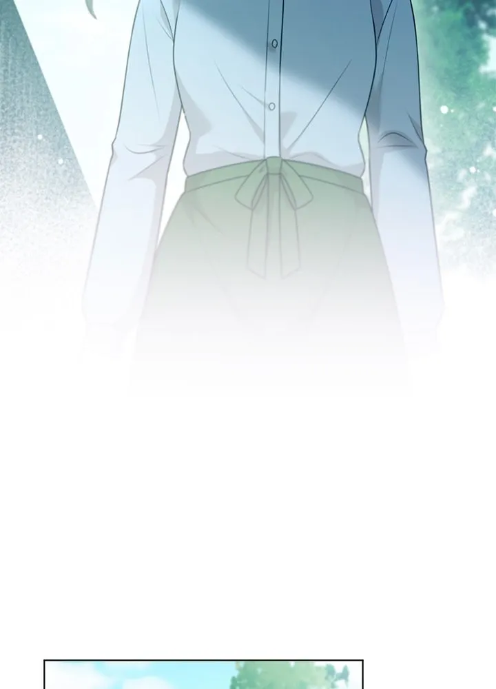 เพลิงแค้นผลาญใจ ตอนที่ 38 รูปที่ 67