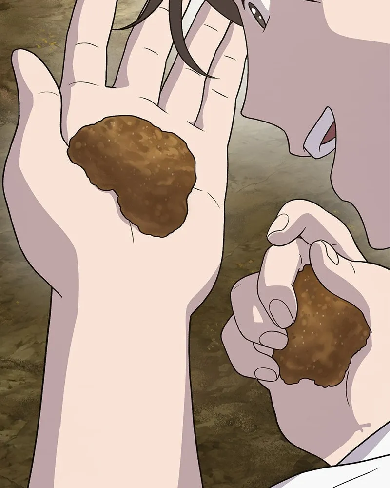 ปลูกผักพิชิตหอคอย ตอนที่ 31 รูปที่ 119