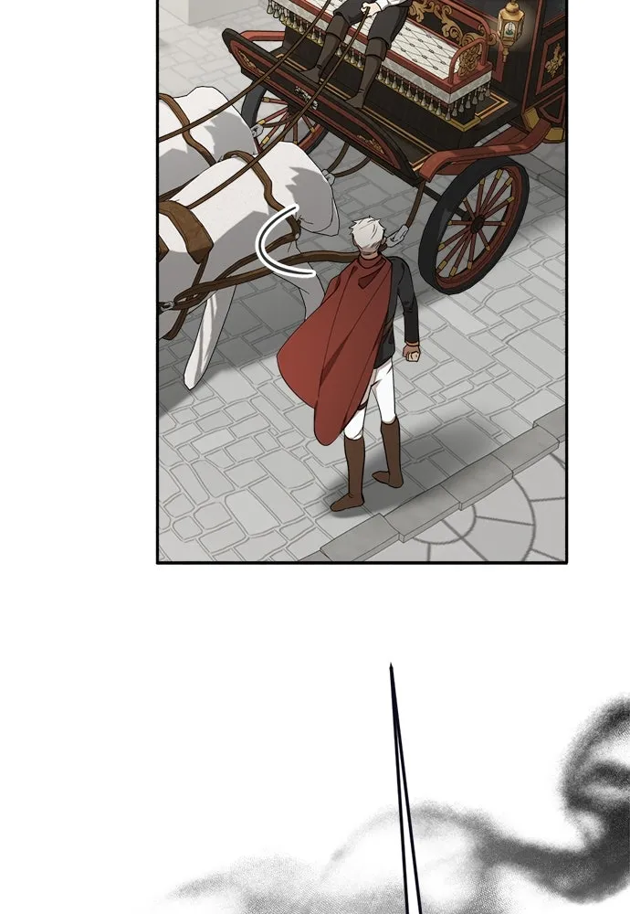 อัศวินเดลิเวอรี ตอนที่ 2 อัศวินเดลิเวอรี รูปที่ 83