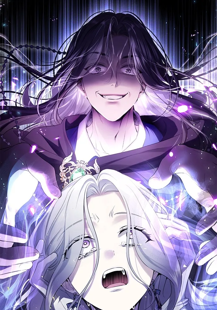 เกมรักด่านสุดท้ายจับนายพระเอก ตอนที่ 3 รูปที่ 85