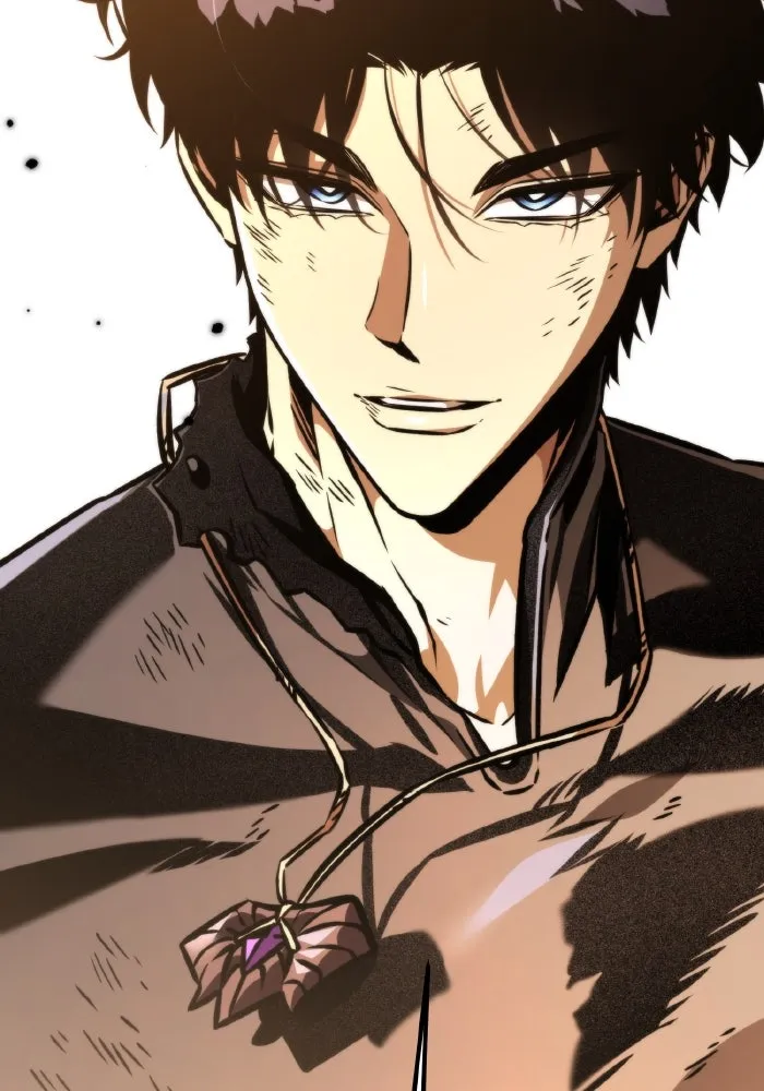 การแข่งขันของผู้เกิดใหม่ ตอนที่ 61 รูปที่ 160