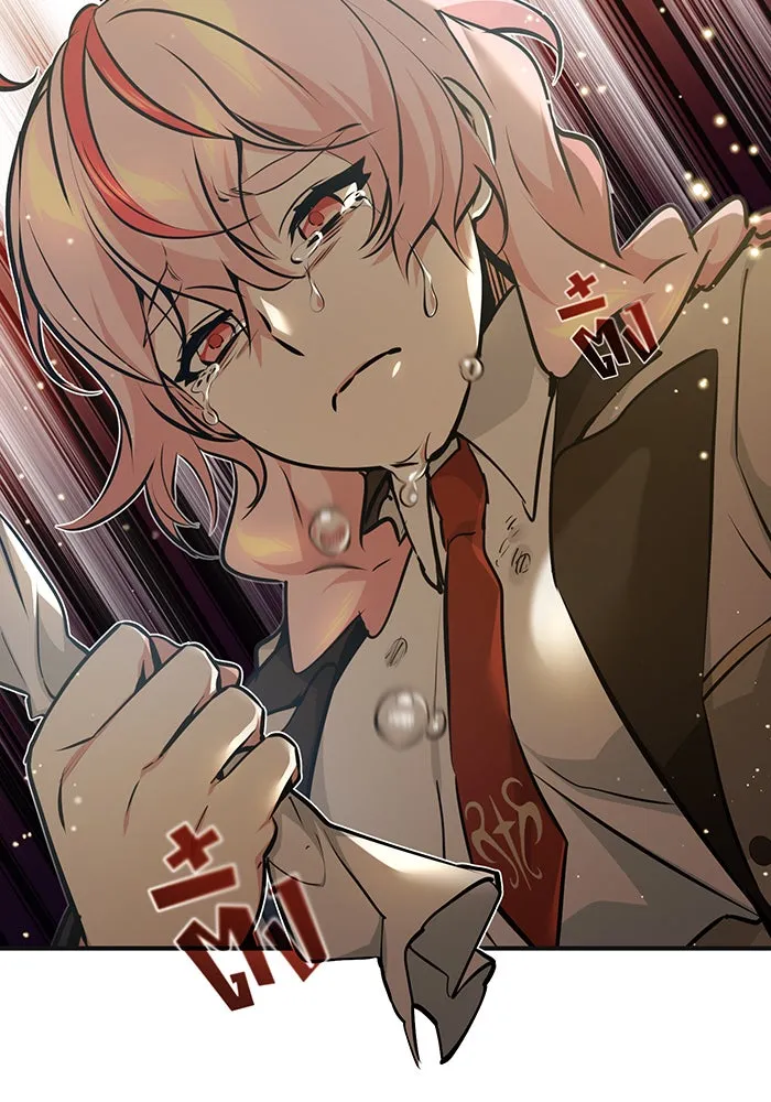 จอมเวทเกิดใหม่ในรอบ 66666 ปี ตอนที่ 35 รูปที่ 133