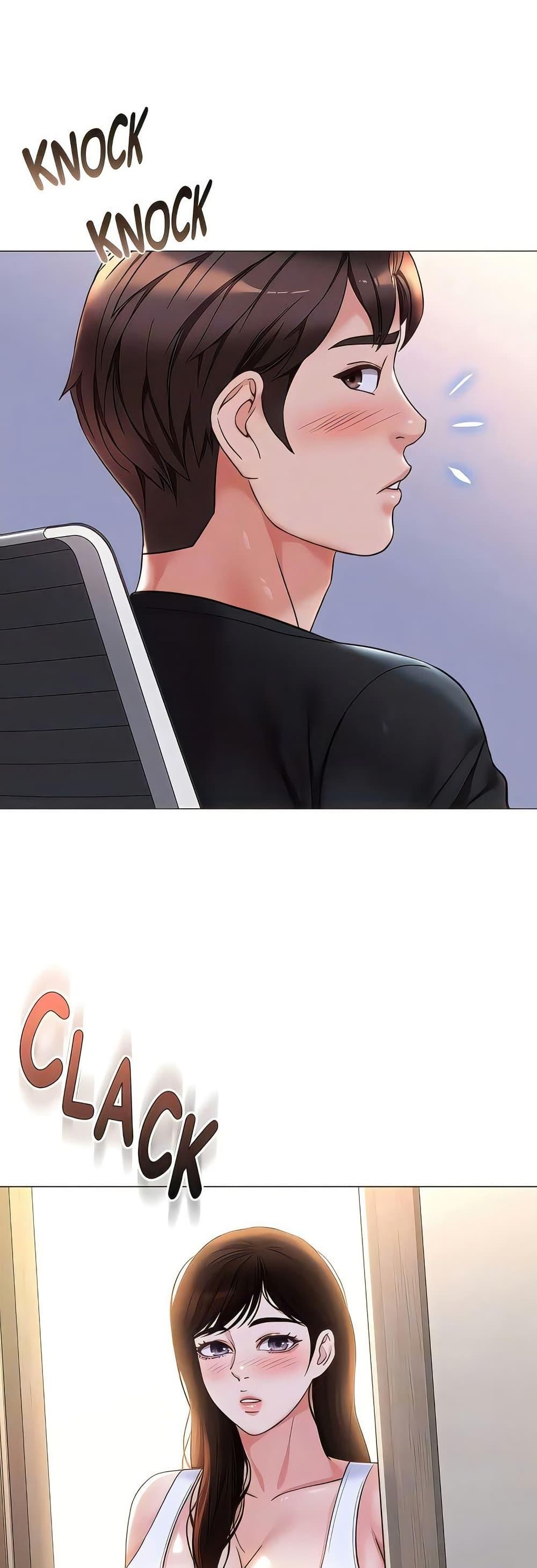 Doujin-Lc- อ่าน โดจิน มังฮวา เกาหลี ญี่ปุ่น จีน แปลไทย Daughter Friend ตอนที่ 1 2 3 4 5 6 7 8 9 10 11 12 13 14 ฟรี ไม่มีโฆษณา อ่าน โดจิน Manhwa เกาหลี ญี่ปุ่น จีน เรามีครบ คัดมาให้เน้นๆ โดจิน 18+ รับประกันความฟินโดย  Doujin Lc