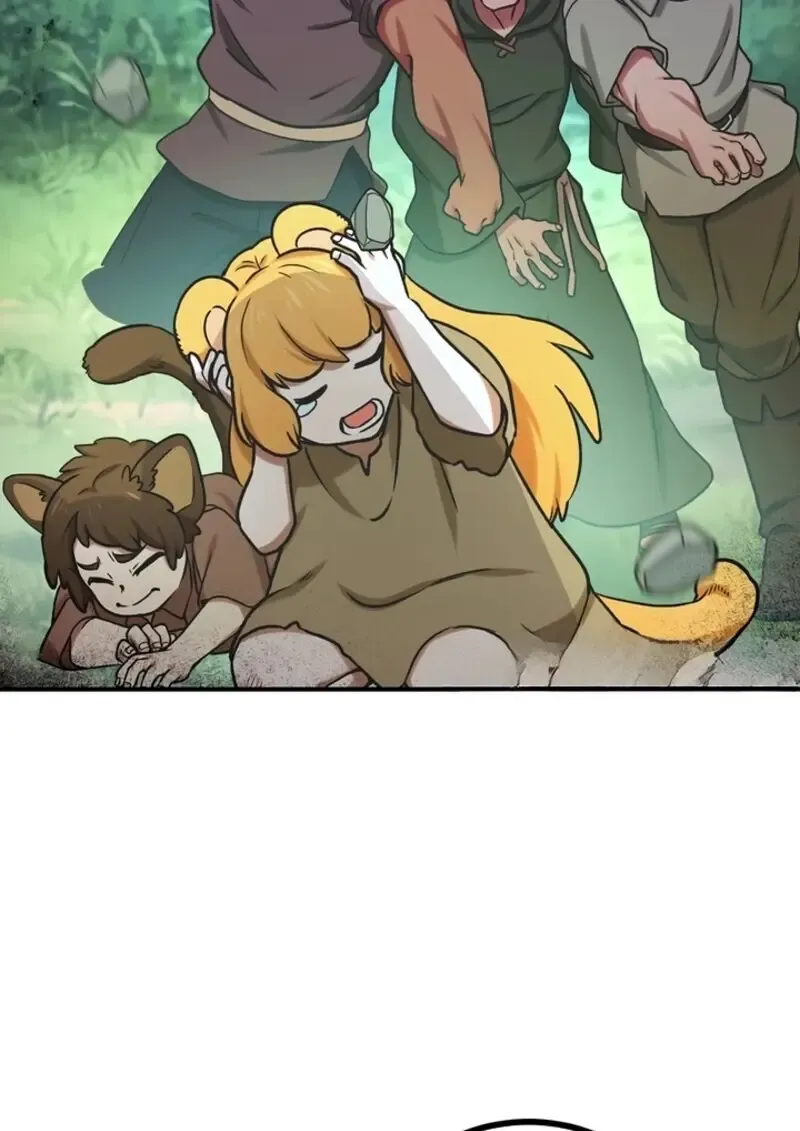 The Strongest Assassin Gets Transferred To Another World With His Whole Class ตอนที่ ตอนที่ 56 รูปที่ 93