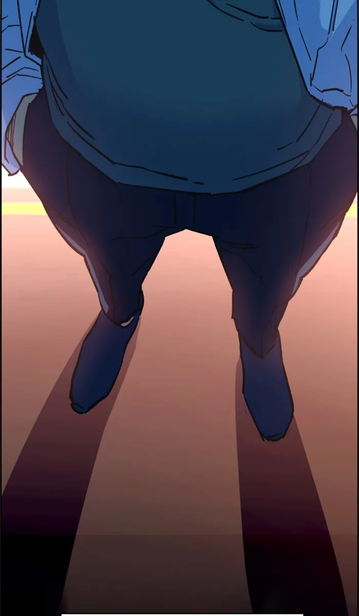 พี่ชายสายบอดี้การ์ด ตอนที่ 1 รูปที่ 143