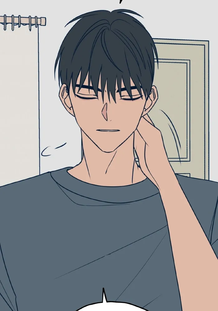 รักนี้ไม่มีรีไซเคิล ตอนที่ 16 รูปที่ 124