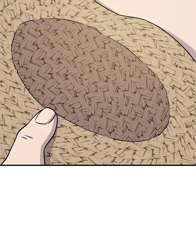 ปลูกผักพิชิตหอคอย ตอนที่ 49 รูปที่ 32