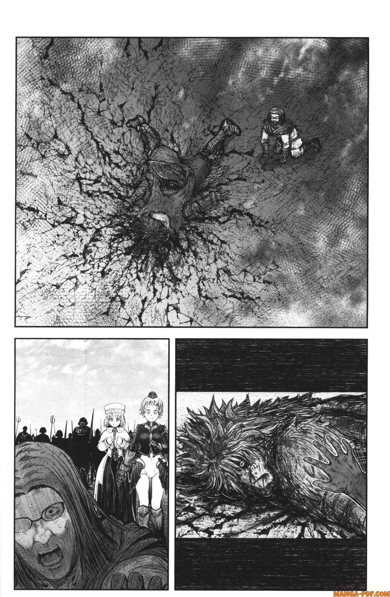 Manga-lc-com อ่านมังงะ อ่านการ์ตูน ออนไลน์ ฟรี Isekai Ojisan ตอนที่ 1 2 3 4 5 6 7 8 9 10 11 12 13 14 ฟรี ไม่มีโฆษณา Manga-lc - อ่าน มังงะ อ่าน การ์ตูน ออนไลน์ อ่านมังงะ ฟรี