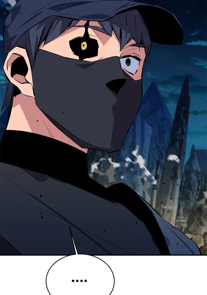 แยกร่าง ล่าอัตโนมัติ ตอนที่ 94 แผนการที่คาดไม่ถึง รูปที่ 119