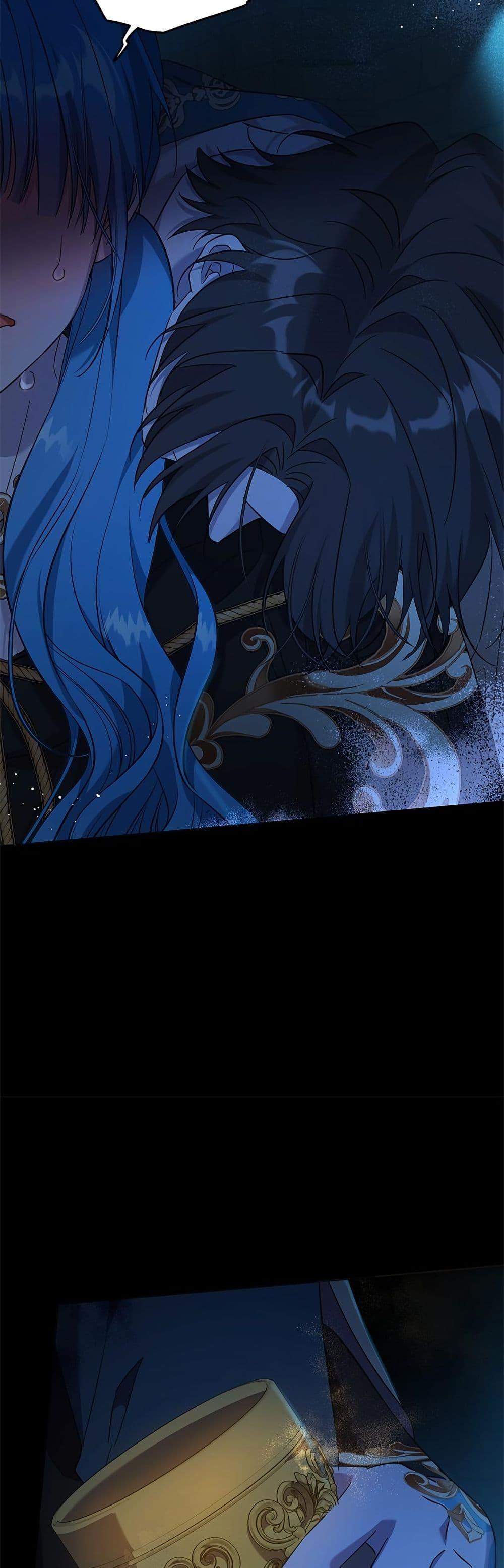 Manga-lc-com อ่านมังงะ อ่านการ์ตูน ออนไลน์ ฟรี Saving the Villain Who was Abandoned by the Female Lead ตอนที่ 1 2 3 4 5 6 7 8 9 10 11 12 13 14 ฟรี ไม่มีโฆษณา Manga-lc - อ่าน มังงะ อ่าน การ์ตูน ออนไลน์ อ่านมังงะ ฟรี