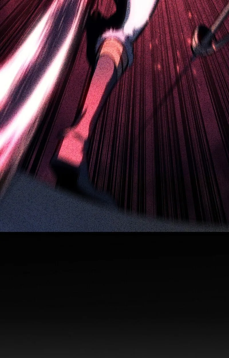 Regressing as the Reincarnated Bastard of the Sword Clan ตอนที่ ตอนที่ 62 รูปที่ 67