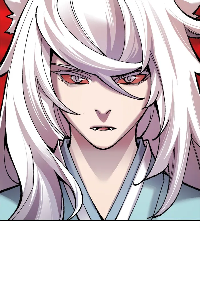 ยอดคนเลเวลทะลุ ตอนที่ 41 ไฮฟ์ รูปที่ 121