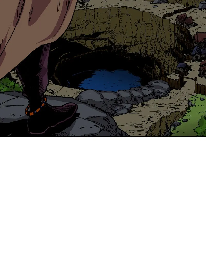 เคลวาเทส อสูรจอมราชัน ตอนที่ 19 ความเข้ากันได้กับเวมมนตร์ (3) รูปที่ 136