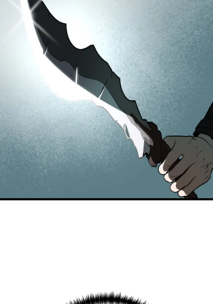 การแข่งขันของผู้เกิดใหม่ ตอนที่ 3 รูปที่ 17