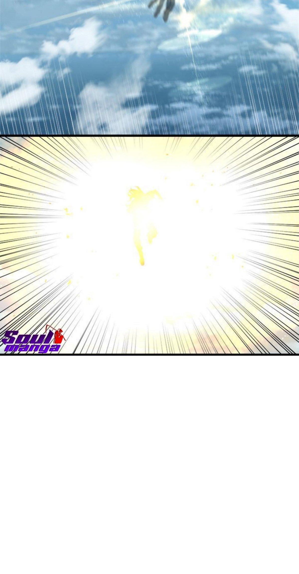 Manga-lc-com อ่านมังงะ อ่านการ์ตูน ออนไลน์ ฟรี Her Summon ตอนที่ 1 2 3 4 5 6 7 8 9 10 11 12 13 14 ฟรี ไม่มีโฆษณา Manga-lc - อ่าน มังงะ อ่าน การ์ตูน ออนไลน์ อ่านมังงะ ฟรี