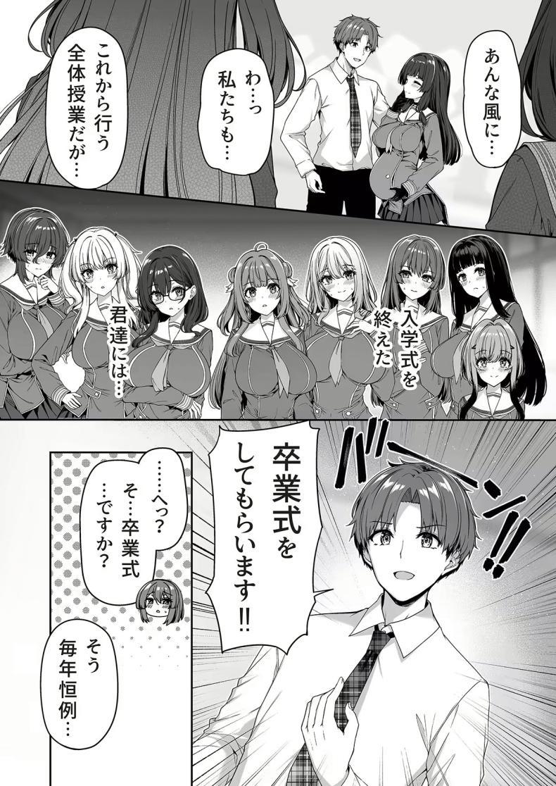 Doujin-Lc- อ่าน โดจิน มังฮวา เกาหลี ญี่ปุ่น จีน แปลไทย เกิดใหม่มาในโลกที่ผู้ชายหายาก [Bottle Ship Bottler (Kazakura)] Gyakuten Sekai no Fuuzoku Gakuen ตอนที่ 1 2 3 4 5 6 7 8 9 10 11 12 13 14 ฟรี ไม่มีโฆษณา อ่าน โดจิน Manhwa เกาหลี ญี่ปุ่น จีน เรามีครบ คัดมาให้เน้นๆ โดจิน 18+ รับประกันความฟินโดย  Doujin Lc
