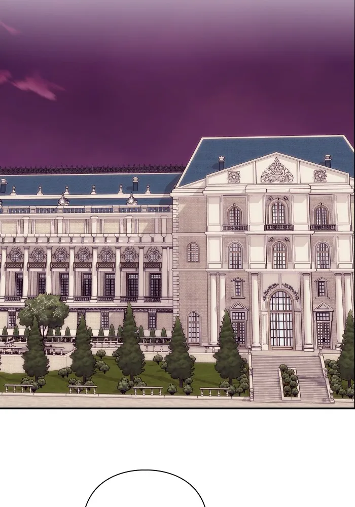 บุตรสาวของดยุกปีศาจ ตอนที่ 77 รูปที่ 38