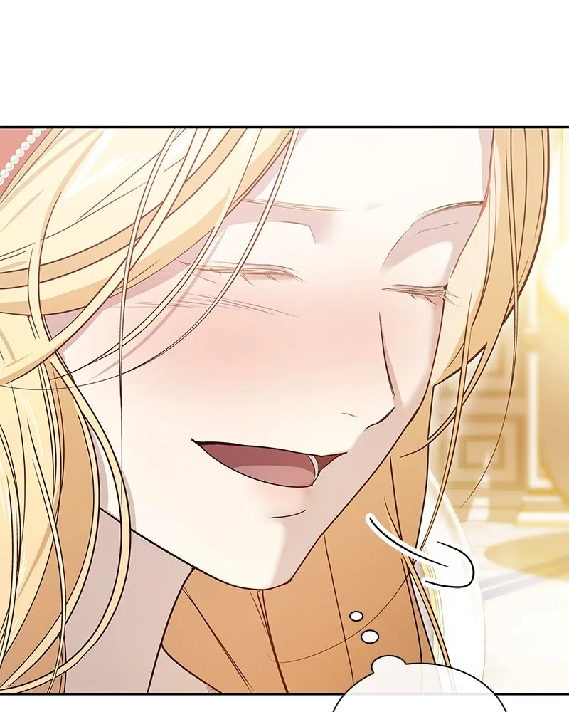 กำราบรักร้ายนายจอมพยศ ตอนที่ 3 รูปที่ 118