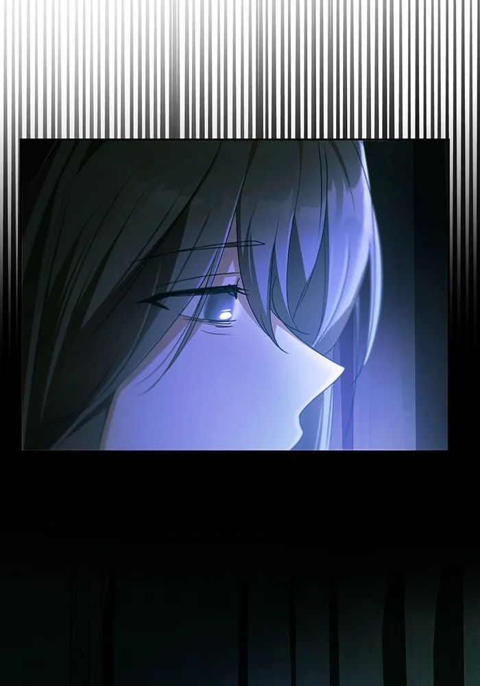 ทางหลุดพ้นของนักบุญลวง ตอนที่ 37 รูปที่ 62