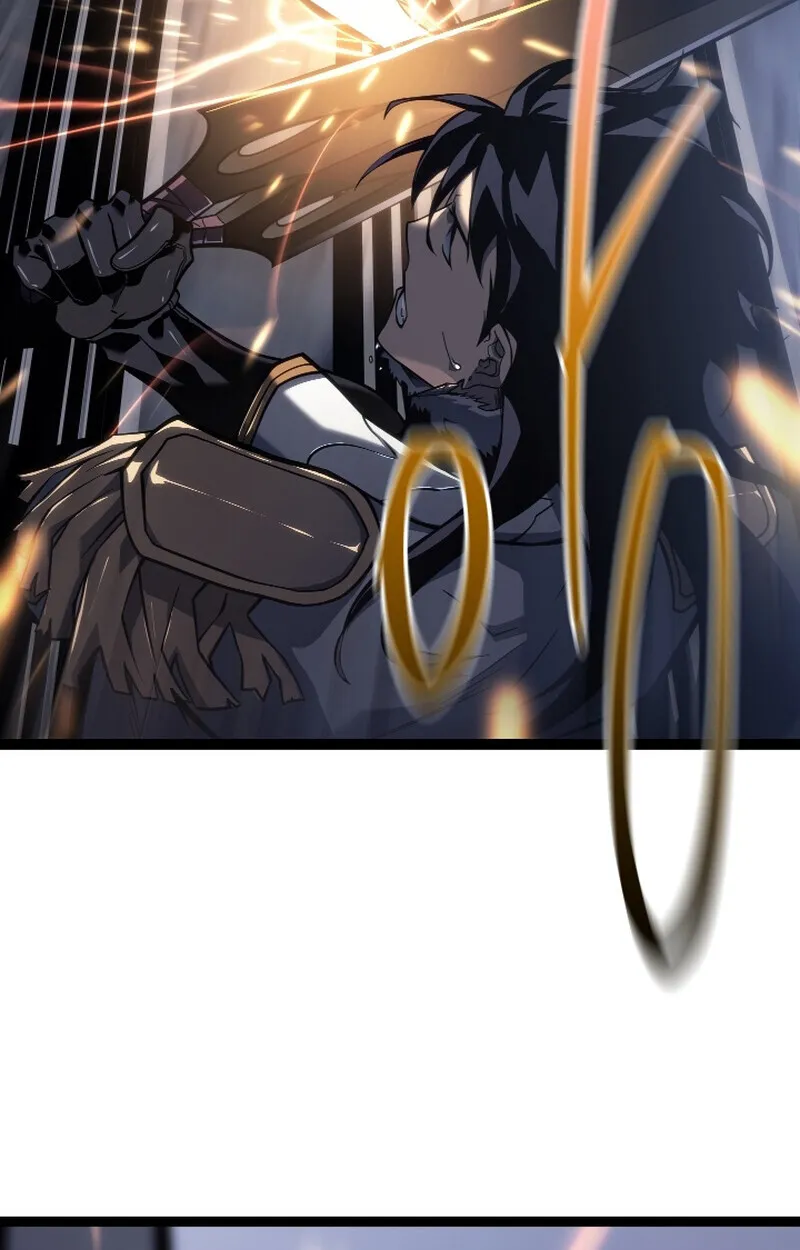 Regressing as the Reincarnated Bastard of the Sword Clan ตอนที่ ตอนที่ 50 รูปที่ 140