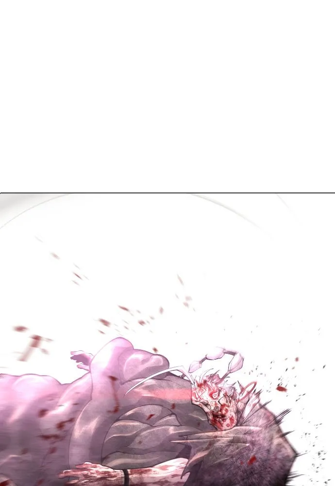 ยุคแห่งยอดมนุษย์ ตอนที่ 60 รูปที่ 5