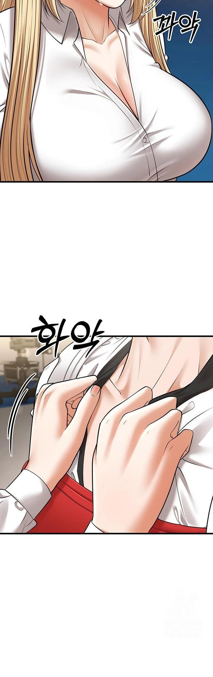 Doujin-Lc- อ่าน โดจิน มังฮวา เกาหลี ญี่ปุ่น จีน แปลไทย A Young Auntie ตอนที่ 1 2 3 4 5 6 7 8 9 10 11 12 13 14 ฟรี ไม่มีโฆษณา อ่าน โดจิน Manhwa เกาหลี ญี่ปุ่น จีน เรามีครบ คัดมาให้เน้นๆ โดจิน 18+ รับประกันความฟินโดย  Doujin Lc