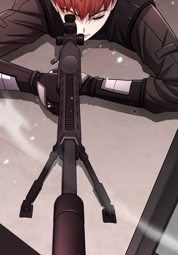 อัจฉริยะนอกคอก ตอนที่ 78 รูปที่ 59