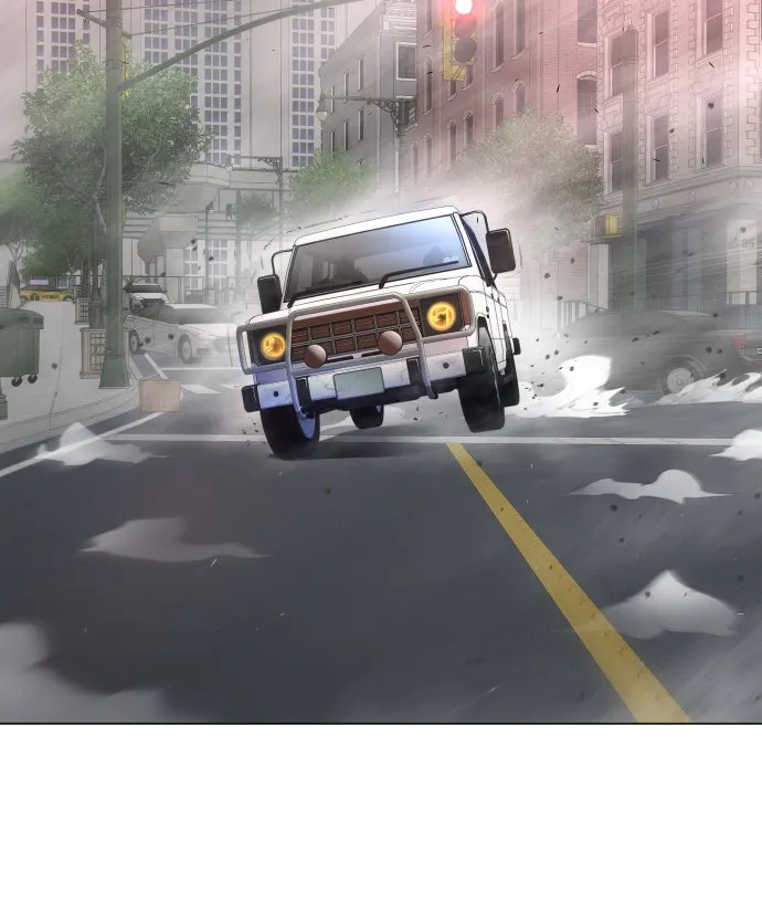 ยุคแห่งยอดมนุษย์ ตอนที่ 48 รูปที่ 47